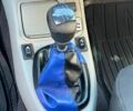 Рено Клио 2003 в Николаеве на Automoto.ua Белый Рено Клио, объемом двигателя 1.4 л и пробегом 245 тыс. км за 2499 $, фото 6 на Automoto.ua
