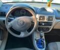 Рено Клио 2003 в Николаеве на Automoto.ua Белый Рено Клио, объемом двигателя 1.4 л и пробегом 245 тыс. км за 2499 $, фото 4 на Automoto.ua