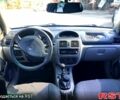 Білий Рено Кліо, об'ємом двигуна 1.4 л та пробігом 324 тис. км за 2150 $, фото 8 на Automoto.ua