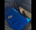 Белый Рено Клио, объемом двигателя 1.4 л и пробегом 240 тыс. км за 3000 $, фото 7 на Automoto.ua