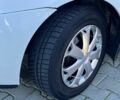 Рено Клио 2003 в Николаеве на Automoto.ua Белый Рено Клио, объемом двигателя 1.4 л и пробегом 245 тыс. км за 2499 $, фото 2 на Automoto.ua