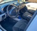 Рено Клио 2003 в Николаеве на Automoto.ua Белый Рено Клио, объемом двигателя 1.4 л и пробегом 245 тыс. км за 2499 $, фото 3 на Automoto.ua