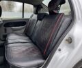 Белый Рено Клио, объемом двигателя 1.4 л и пробегом 346 тыс. км за 2450 $, фото 21 на Automoto.ua