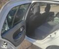 Білий Рено Кліо, об'ємом двигуна 1.4 л та пробігом 220 тис. км за 2750 $, фото 8 на Automoto.ua