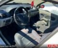 Білий Рено Кліо, об'ємом двигуна 1.4 л та пробігом 340 тис. км за 3000 $, фото 4 на Automoto.ua