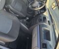 Белый Рено Клио, объемом двигателя 0 л и пробегом 221 тыс. км за 2900 $, фото 6 на Automoto.ua