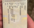Белый Рено Клио, объемом двигателя 1.39 л и пробегом 197 тыс. км за 2800 $, фото 4 на Automoto.ua