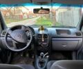 Білий Рено Кліо, об'ємом двигуна 1.4 л та пробігом 0 тис. км за 3800 $, фото 3 на Automoto.ua