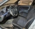 Білий Рено Кліо, об'ємом двигуна 1.4 л та пробігом 285 тис. км за 1364 $, фото 5 на Automoto.ua