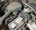 Білий Рено Кліо, об'ємом двигуна 1.4 л та пробігом 285 тис. км за 1364 $, фото 10 на Automoto.ua