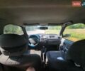 Белый Рено Клио, объемом двигателя 1.4 л и пробегом 220 тыс. км за 3300 $, фото 2 на Automoto.ua