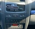 Белый Рено Клио, объемом двигателя 1.4 л и пробегом 66 тыс. км за 4700 $, фото 12 на Automoto.ua