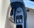 Белый Рено Клио, объемом двигателя 1.4 л и пробегом 66 тыс. км за 4700 $, фото 9 на Automoto.ua