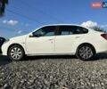 Белый Рено Клио, объемом двигателя 1.4 л и пробегом 241 тыс. км за 3800 $, фото 5 на Automoto.ua