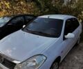 Рено Клио 2010 в Киеве на Automoto.ua Белый Рено Клио, объемом двигателя 1.4 л и пробегом 170 тыс. км за 4100 $, фото 12 на Automoto.ua