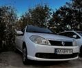 Рено Клио 2010 в Киеве на Automoto.ua Белый Рено Клио, объемом двигателя 1.4 л и пробегом 170 тыс. км за 4100 $, фото 11 на Automoto.ua