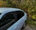 Рено Клио 2010 в Киеве на Automoto.ua Белый Рено Клио, объемом двигателя 1.4 л и пробегом 170 тыс. км за 4100 $, фото 10 на Automoto.ua