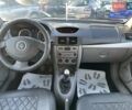 Белый Рено Клио, объемом двигателя 1.4 л и пробегом 241 тыс. км за 3800 $, фото 4 на Automoto.ua