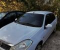 Рено Клио 2010 в Киеве на Automoto.ua Белый Рено Клио, объемом двигателя 1.4 л и пробегом 170 тыс. км за 4100 $, фото 9 на Automoto.ua
