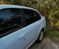 Рено Клио 2010 в Киеве на Automoto.ua Белый Рено Клио, объемом двигателя 1.4 л и пробегом 170 тыс. км за 4100 $, фото 14 на Automoto.ua