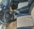 Білий Рено Кліо, об'ємом двигуна 1.4 л та пробігом 237 тис. км за 4500 $, фото 1 на Automoto.ua