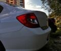 Рено Клио 2010 в Киеве на Automoto.ua Белый Рено Клио, объемом двигателя 1.4 л и пробегом 170 тыс. км за 4100 $, фото 7 на Automoto.ua
