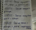 Белый Рено Клио, объемом двигателя 1.5 л и пробегом 233 тыс. км за 4999 $, фото 22 на Automoto.ua