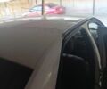 Білий Рено Кліо, об'ємом двигуна 1.4 л та пробігом 180 тис. км за 2200 $, фото 3 на Automoto.ua