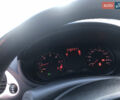 Белый Рено Клио, объемом двигателя 1.5 л и пробегом 233 тыс. км за 4999 $, фото 11 на Automoto.ua