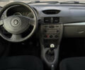 Рено Клио 2012 в Днепре (Днепропетровске) на Automoto.ua Белый Рено Клио, объемом двигателя 1.39 л и пробегом 258 тыс. км за 2899 $, фото 18 на Automoto.ua
