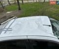Білий Рено Кліо, об'ємом двигуна 1.39 л та пробігом 243 тис. км за 1500 $, фото 6 на Automoto.ua