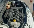 Білий Рено Кліо, об'ємом двигуна 1.4 л та пробігом 260 тис. км за 3000 $, фото 8 на Automoto.ua