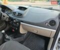 Білий Рено Кліо, об'ємом двигуна 1.46 л та пробігом 198 тис. км за 5500 $, фото 16 на Automoto.ua