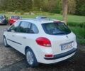 Білий Рено Кліо, об'ємом двигуна 1.2 л та пробігом 199 тис. км за 4300 $, фото 6 на Automoto.ua
