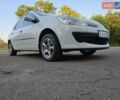 Білий Рено Кліо, об'ємом двигуна 1.46 л та пробігом 195 тис. км за 5500 $, фото 10 на Automoto.ua