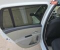 Білий Рено Кліо, об'ємом двигуна 1.46 л та пробігом 195 тис. км за 5500 $, фото 21 на Automoto.ua