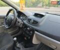 Білий Рено Кліо, об'ємом двигуна 1.46 л та пробігом 195 тис. км за 5500 $, фото 24 на Automoto.ua