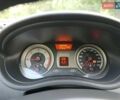 Білий Рено Кліо, об'ємом двигуна 1.46 л та пробігом 195 тис. км за 5500 $, фото 31 на Automoto.ua