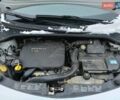 Белый Рено Клио, объемом двигателя 1.2 л и пробегом 159 тыс. км за 5500 $, фото 6 на Automoto.ua