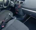 Білий Рено Кліо, об'ємом двигуна 1.2 л та пробігом 199 тис. км за 4300 $, фото 7 на Automoto.ua