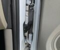 Білий Рено Кліо, об'ємом двигуна 1.46 л та пробігом 195 тис. км за 5500 $, фото 22 на Automoto.ua