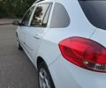 Білий Рено Кліо, об'ємом двигуна 1.46 л та пробігом 195 тис. км за 5500 $, фото 3 на Automoto.ua