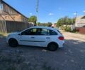 Білий Рено Кліо, об'ємом двигуна 1.1 л та пробігом 183 тис. км за 4902 $, фото 4 на Automoto.ua