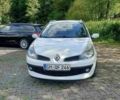 Білий Рено Кліо, об'ємом двигуна 1.2 л та пробігом 199 тис. км за 4300 $, фото 2 на Automoto.ua