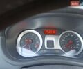 Белый Рено Клио, объемом двигателя 1.2 л и пробегом 159 тыс. км за 5500 $, фото 7 на Automoto.ua