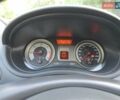 Білий Рено Кліо, об'ємом двигуна 1.46 л та пробігом 195 тис. км за 5500 $, фото 30 на Automoto.ua