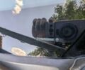 Білий Рено Кліо, об'ємом двигуна 1.1 л та пробігом 183 тис. км за 4914 $, фото 14 на Automoto.ua
