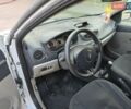 Білий Рено Кліо, об'ємом двигуна 1.46 л та пробігом 195 тис. км за 5500 $, фото 27 на Automoto.ua