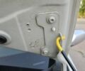 Білий Рено Кліо, об'ємом двигуна 1.46 л та пробігом 195 тис. км за 5500 $, фото 20 на Automoto.ua