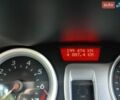 Білий Рено Кліо, об'ємом двигуна 1.2 л та пробігом 199 тис. км за 4300 $, фото 11 на Automoto.ua